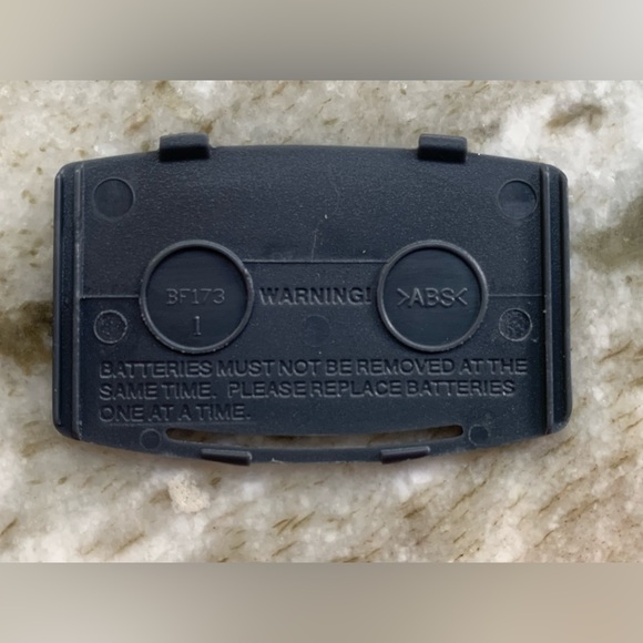 Hewlett Packard HP 10BII Financial Calculator With Soft Case Tested & Works - Picture 9 of 11